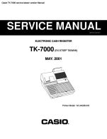 TK-7000 service taiwan version.pdf
